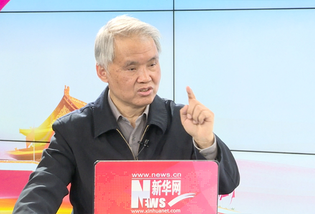 整个条文总共增加了两条，党在组织建设方面有新的规定