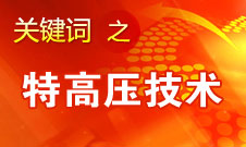 刘振亚：我国已具备“煤从空中走、电送全中国”的条件