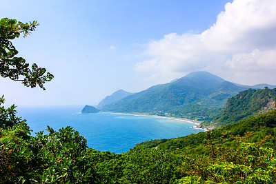 海峡论坛再登场 两岸民间交流新出发